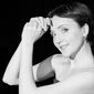 Ирина  Александровна фото №887970