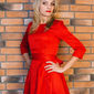 юлия  гарина фото №947028