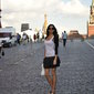 Ирина Александровна Первушина фото №66988