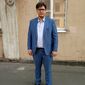 Артем Юрьевич Зотов фото №1553772