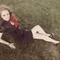 Екатерина Сергеевна Смирнова фото №1197576