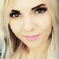 Елена Алексеевна Власова фото №1263943