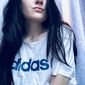 Виолетта Алексеевна Шукшина фото №1277910