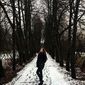 Анастасия Олеговна Филонова фото №1289032