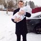 Иван Андреевич Овчаренко фото №1327616