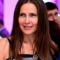 Людмила Дмитриевна Семенова фото №1380428