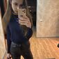 Милена Олеговна Горбунова фото №1597160