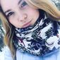 Алина Фадисовна Сарвалиева фото №1496297
