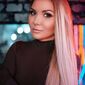 Yana  Chernenko фото №1606123