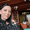 Елена  Асадова фото №1870912