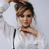 Марина  Баженова фото №1873918