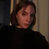 Ксения  Захарова фото №1910133