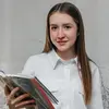 Карина  Семенова фото №1915046