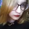 Ангелина   фото №1920701