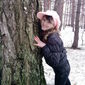 Ася  Королева фото №183040