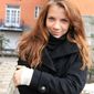 Светлана  Юрьевна фото №220558