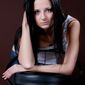 Вероника Эдуардовна Полякова фото №224666