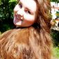 Наталия  Юрьевна фото №325637