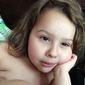 Алена Эдуардовна Соколова фото №696295