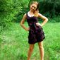 Ирина Евгеньевна Тараканова фото №538818