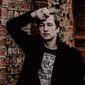 Никита Васильевич Куманьков фото №1375792