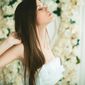 Карина   фото №993625