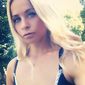 Елена Александровна Скворцова фото №1072409