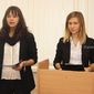 екатерина  симонова фото №1086530