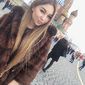 Карина Анатольевна Липатова фото №1172474