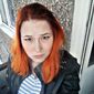 Юлия Михайловна Тиранова фото №1353937