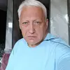 Владимир Александрович Писарев фото №1932017