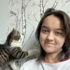 Анна  Игнатьева фото №1926965