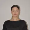 Елизавета  Горлачева фото №1924072