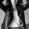 Елена  Коротич фото №1928407