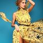 Ирина Александровна Щеголькова фото №349449