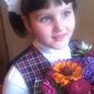 Софья Антоновна Додосова фото №368629