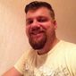 Александр Вячеславович Жирносенко фото №727984
