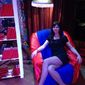 Лена  Полякова фото №615977