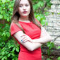 Светлана Валериевна Гаврилюк фото №667747