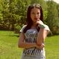Бондарчук Марина Николаевна фото №706702