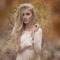 Марина Анатольевна Соловьёва фото №843242