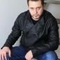 Олег Викторович Ефремов фото №859403