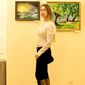 Лена  Шарбур фото №962789