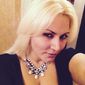 Сашуля  Красильникова фото №1030897