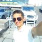 Александр Игоревич Подфигурный фото №1083604