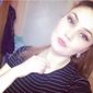 Алена Тимуровна Хажнагоева фото №1105351