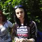 Антонина Николаевна Можаева фото №1184296
