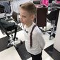 Николай Антонович Пантелеев фото №1228356