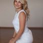 Анна Сергеевна Чухрова фото №1341997