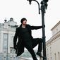 Дмитрий  Супарна фото №1359379